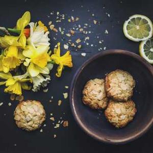 dung919: ขอสปินฟรีเพื่อเพิ่มโอกาสชนะ